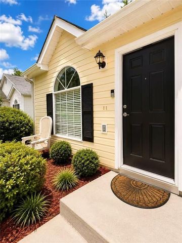 182 Brandon Ridge Circle, Stockbridge, GA 30281