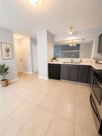 182 Brandon Ridge Circle, Stockbridge, GA 30281