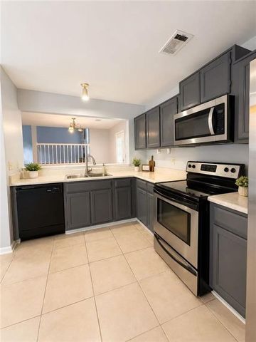 182 Brandon Ridge Circle, Stockbridge, GA 30281