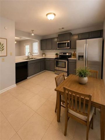 182 Brandon Ridge Circle, Stockbridge, GA 30281