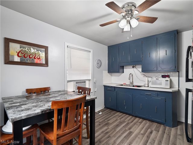 4423 Grantwood Drive, Parma, OH 44134