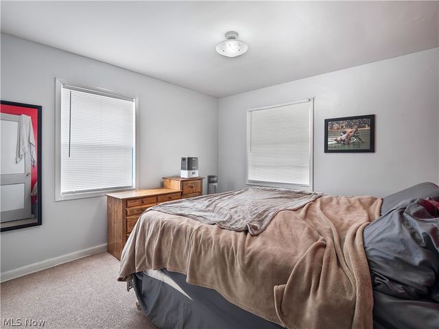 4423 Grantwood Drive, Parma, OH 44134