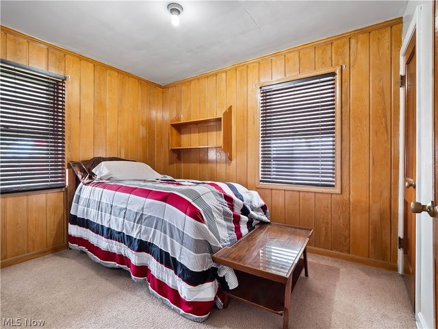 4423 Grantwood Drive, Parma, OH 44134