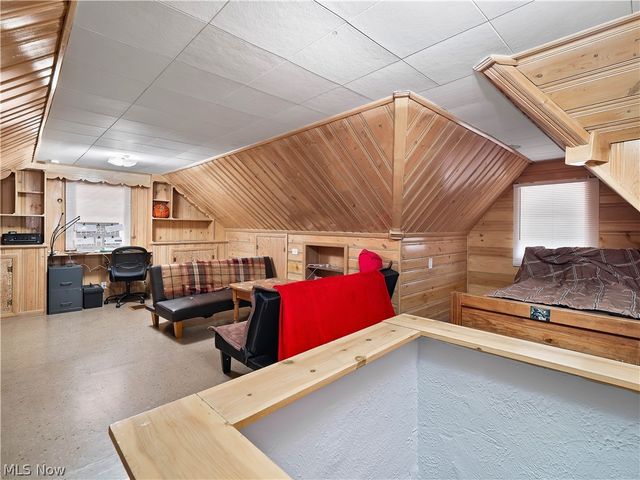 4423 Grantwood Drive, Parma, OH 44134