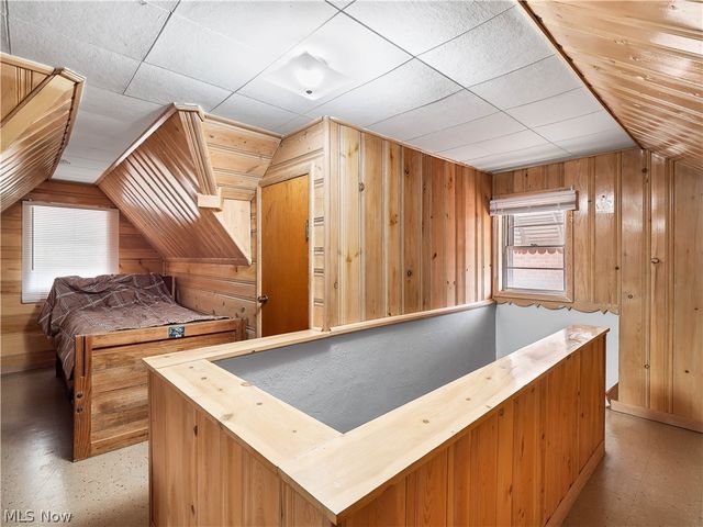 4423 Grantwood Drive, Parma, OH 44134