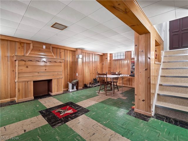 4423 Grantwood Drive, Parma, OH 44134