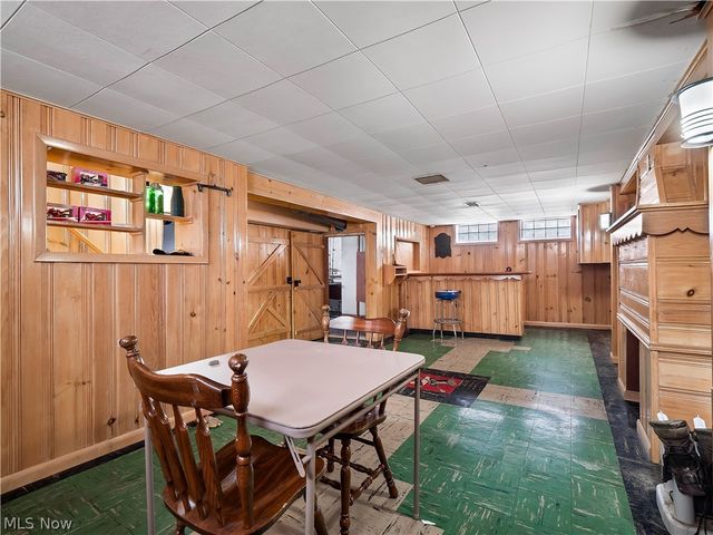 4423 Grantwood Drive, Parma, OH 44134