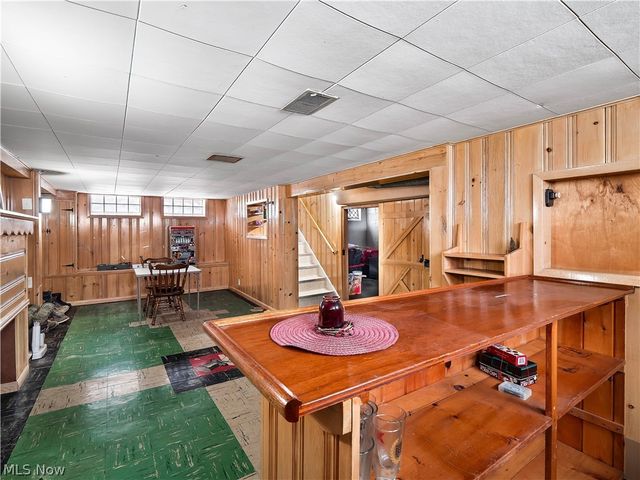 4423 Grantwood Drive, Parma, OH 44134