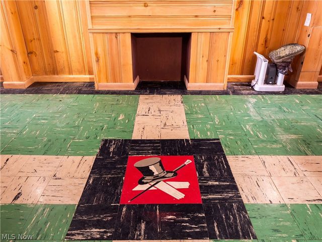 4423 Grantwood Drive, Parma, OH 44134