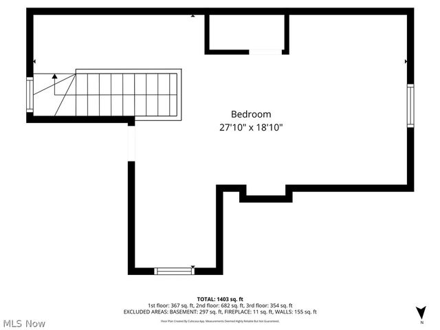 4423 Grantwood Drive, Parma, OH 44134