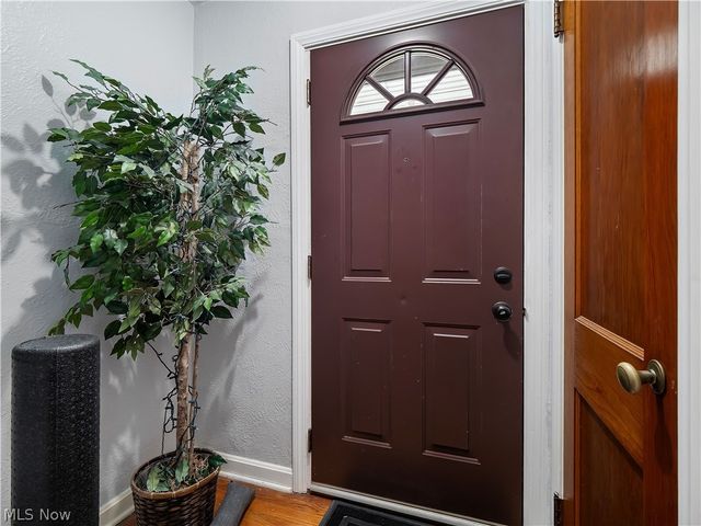 4423 Grantwood Drive, Parma, OH 44134