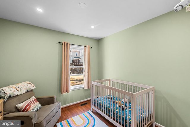 7229 OLDE LANTERN WAY, Springfield, VA 22152