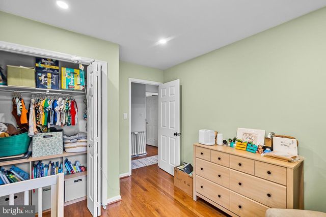 7229 OLDE LANTERN WAY, Springfield, VA 22152