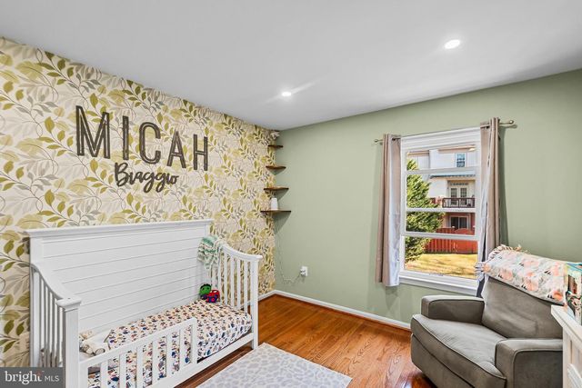 7229 OLDE LANTERN WAY, Springfield, VA 22152