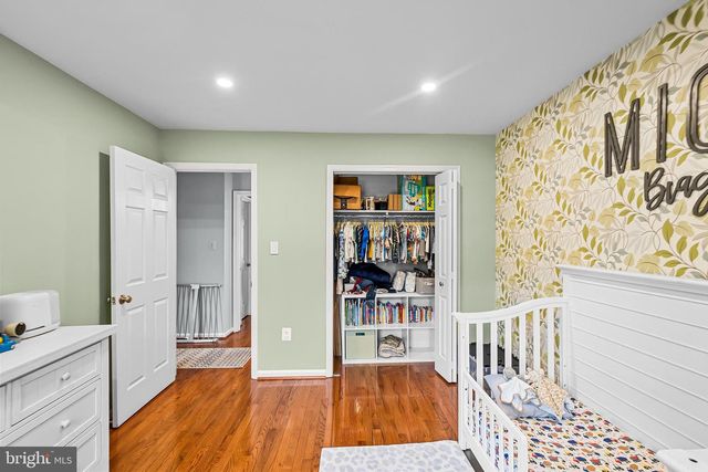 7229 OLDE LANTERN WAY, Springfield, VA 22152