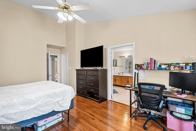 7229 OLDE LANTERN WAY, Springfield, VA 22152