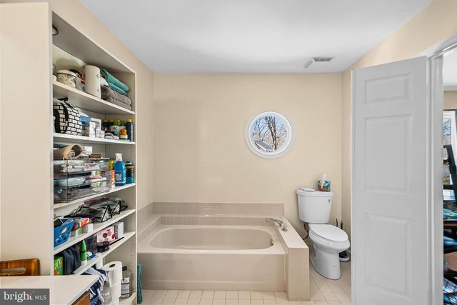 7229 OLDE LANTERN WAY, Springfield, VA 22152