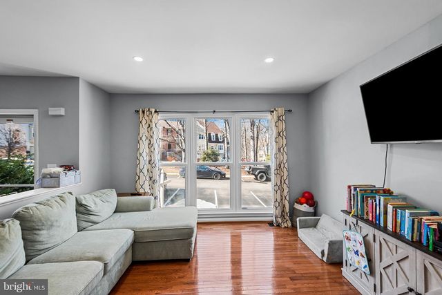 7229 OLDE LANTERN WAY, Springfield, VA 22152