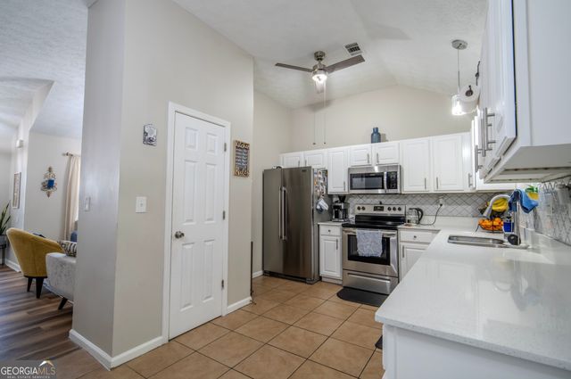 3258 Springside Ridge, Decatur, GA 30034