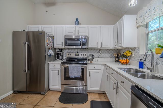 3258 Springside Ridge, Decatur, GA 30034