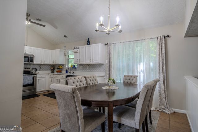 3258 Springside Ridge, Decatur, GA 30034