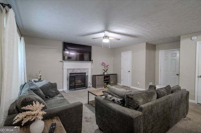 3258 Springside Ridge, Decatur, GA 30034