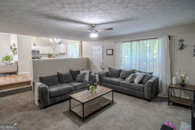 3258 Springside Ridge, Decatur, GA 30034