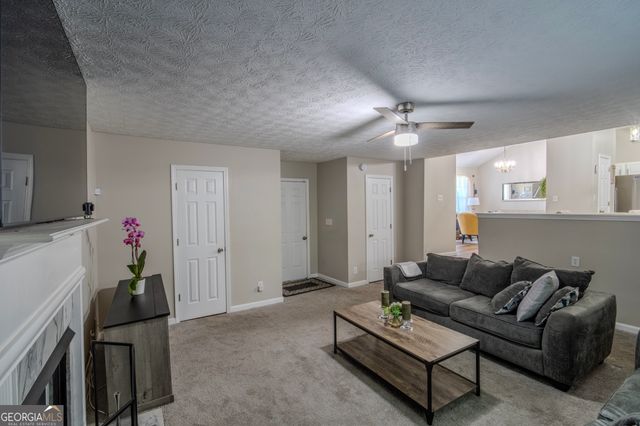 3258 Springside Ridge, Decatur, GA 30034