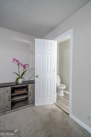 3258 Springside Ridge, Decatur, GA 30034