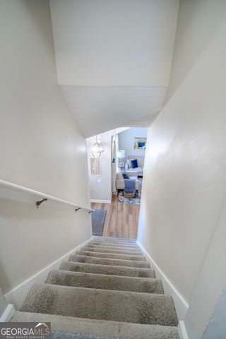 3258 Springside Ridge, Decatur, GA 30034