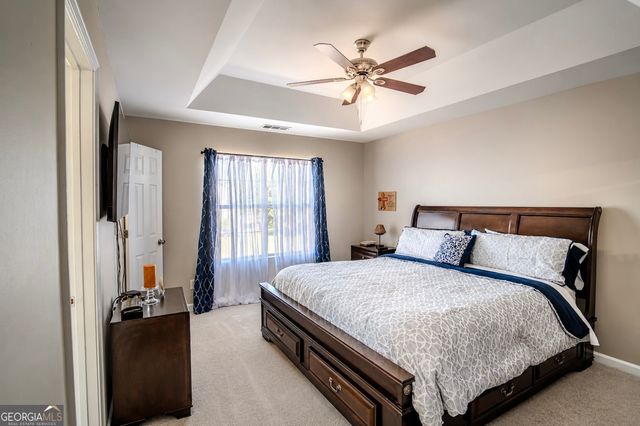 3258 Springside Ridge, Decatur, GA 30034
