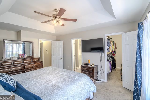 3258 Springside Ridge, Decatur, GA 30034