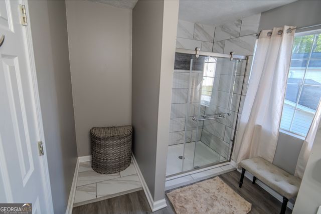 3258 Springside Ridge, Decatur, GA 30034