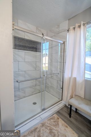 3258 Springside Ridge, Decatur, GA 30034