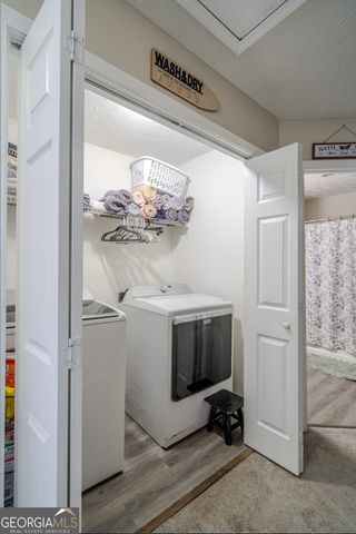 3258 Springside Ridge, Decatur, GA 30034