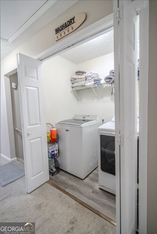 3258 Springside Ridge, Decatur, GA 30034