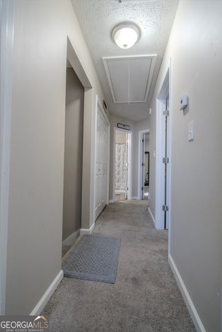 3258 Springside Ridge, Decatur, GA 30034