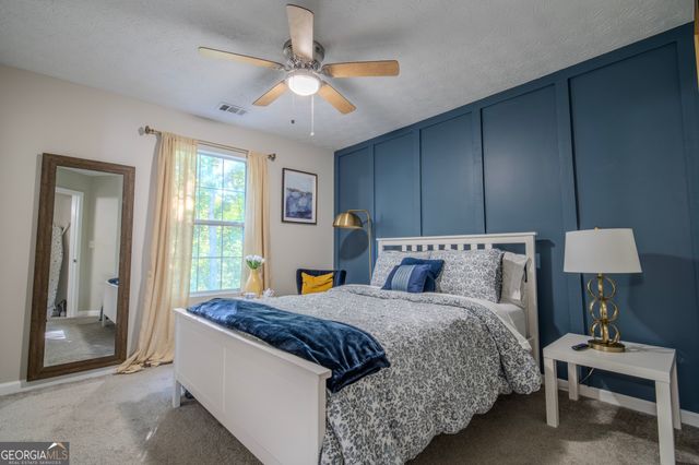 3258 Springside Ridge, Decatur, GA 30034