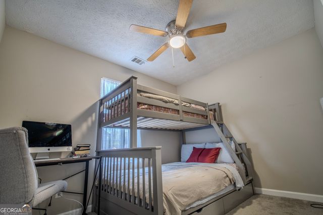 3258 Springside Ridge, Decatur, GA 30034