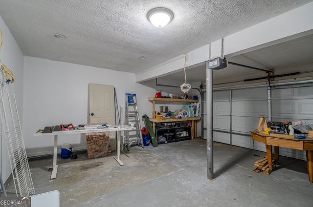 3258 Springside Ridge, Decatur, GA 30034