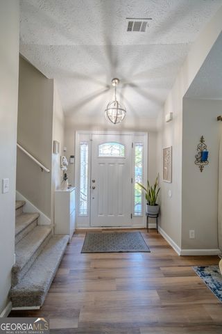 3258 Springside Ridge, Decatur, GA 30034