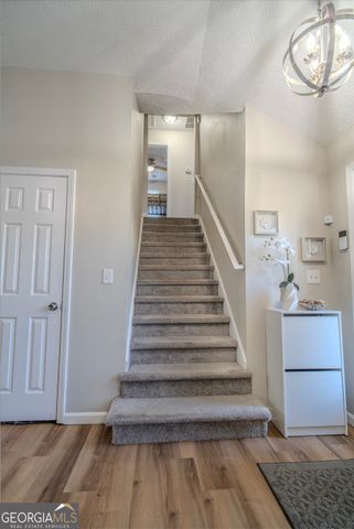 3258 Springside Ridge, Decatur, GA 30034