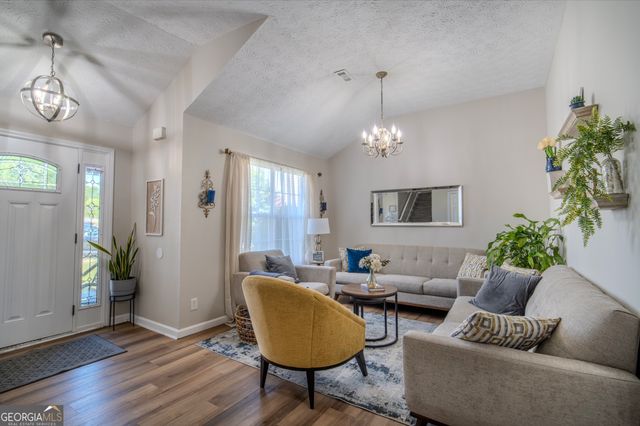 3258 Springside Ridge, Decatur, GA 30034