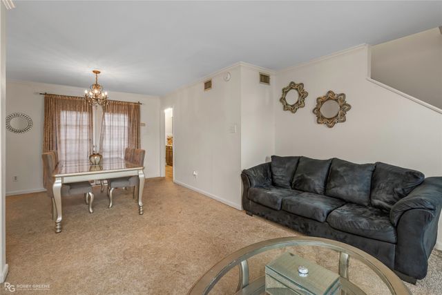 10007 Saratoga Drive, Shreveport, LA 71115
