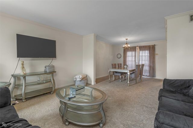 10007 Saratoga Drive, Shreveport, LA 71115