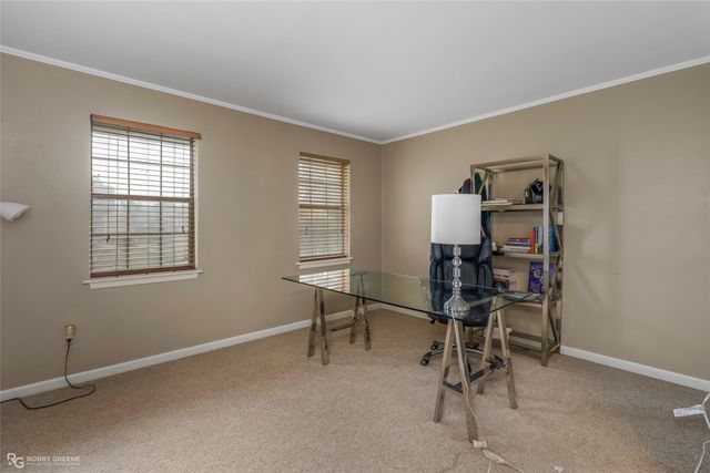 10007 Saratoga Drive, Shreveport, LA 71115