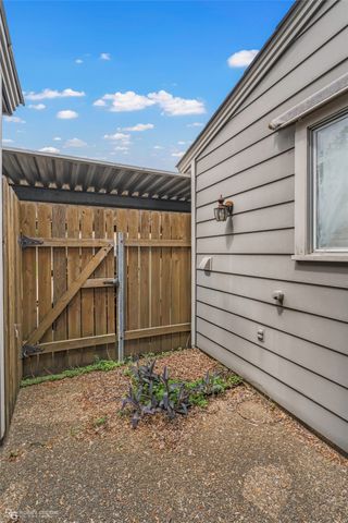 10007 Saratoga Drive, Shreveport, LA 71115