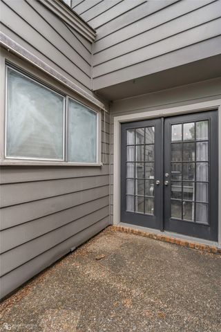 10007 Saratoga Drive, Shreveport, LA 71115