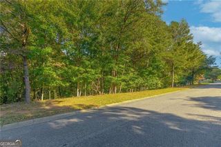 6060 Rockingham Way, Gainesville, GA 30506