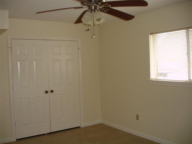 14333 Memorial Drive 41, Houston, TX 77079